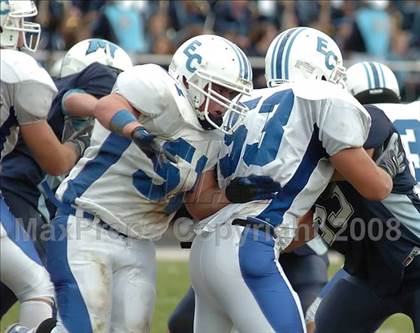 Thumbnail 3 in East Catholic @ Middletown photogallery.