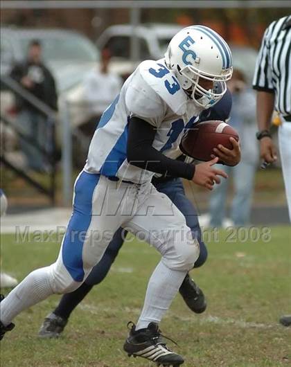 Thumbnail 1 in East Catholic @ Middletown photogallery.