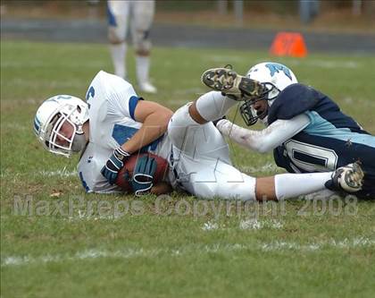 Thumbnail 3 in East Catholic @ Middletown photogallery.