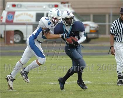 Thumbnail 3 in East Catholic @ Middletown photogallery.