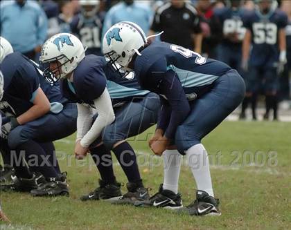 Thumbnail 3 in East Catholic @ Middletown photogallery.
