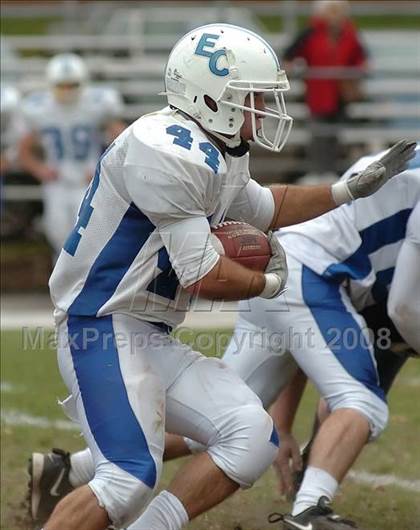 Thumbnail 1 in East Catholic @ Middletown photogallery.