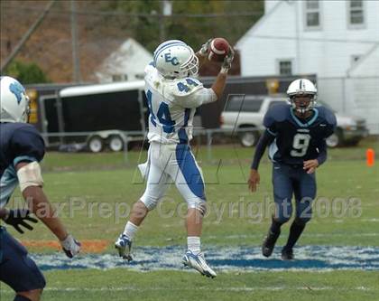 Thumbnail 2 in East Catholic @ Middletown photogallery.