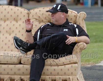Thumbnail 2 in East Catholic @ Middletown photogallery.