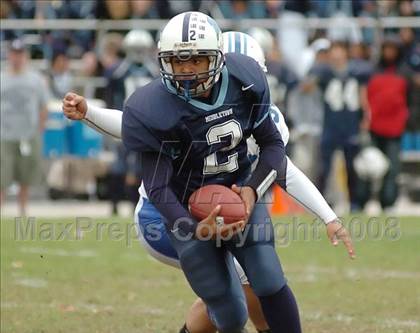 Thumbnail 3 in East Catholic @ Middletown photogallery.