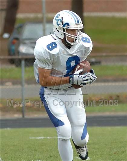Thumbnail 3 in East Catholic @ Middletown photogallery.