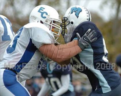 Thumbnail 1 in East Catholic @ Middletown photogallery.