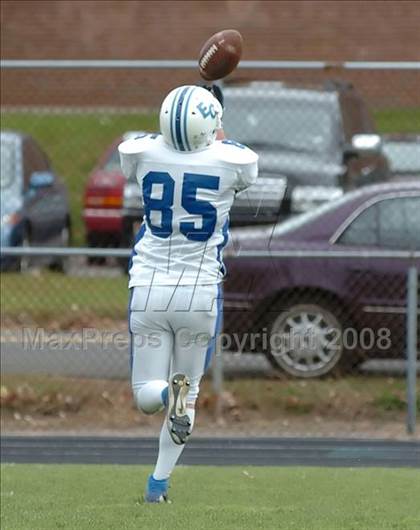 Thumbnail 2 in East Catholic @ Middletown photogallery.