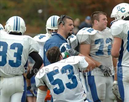 Thumbnail 3 in East Catholic @ Middletown photogallery.