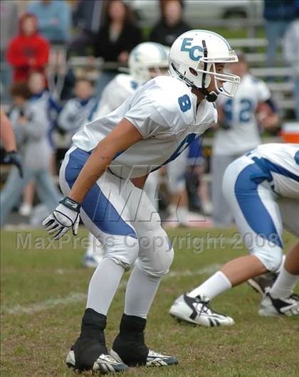 Thumbnail 3 in East Catholic @ Middletown photogallery.