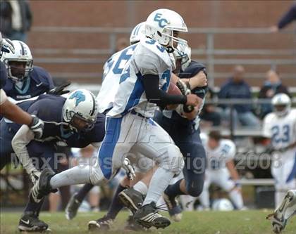 Thumbnail 2 in East Catholic @ Middletown photogallery.