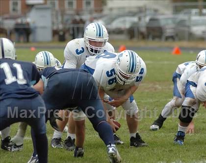 Thumbnail 3 in East Catholic @ Middletown photogallery.
