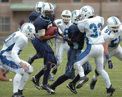 Thumbnail 2 in East Catholic @ Middletown photogallery.