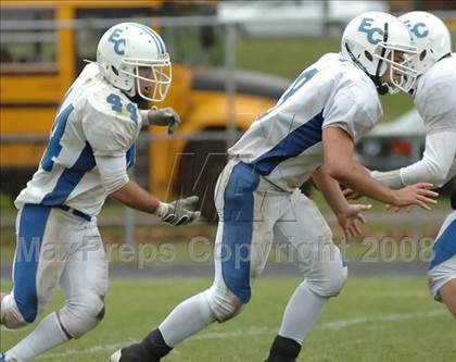 Thumbnail 3 in East Catholic @ Middletown photogallery.