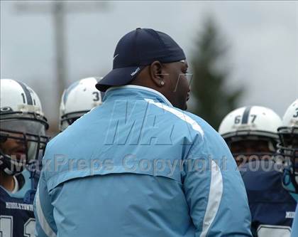 Thumbnail 1 in East Catholic @ Middletown photogallery.