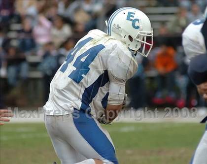 Thumbnail 2 in East Catholic @ Middletown photogallery.