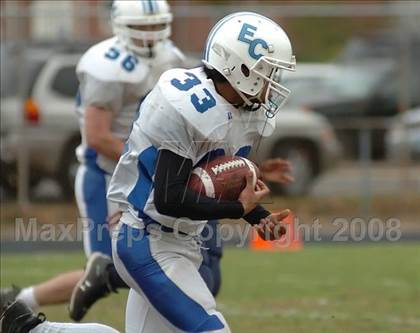 Thumbnail 2 in East Catholic @ Middletown photogallery.
