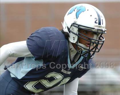Thumbnail 3 in East Catholic @ Middletown photogallery.