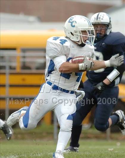 Thumbnail 2 in East Catholic @ Middletown photogallery.