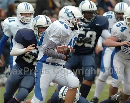 Thumbnail 2 in East Catholic @ Middletown photogallery.
