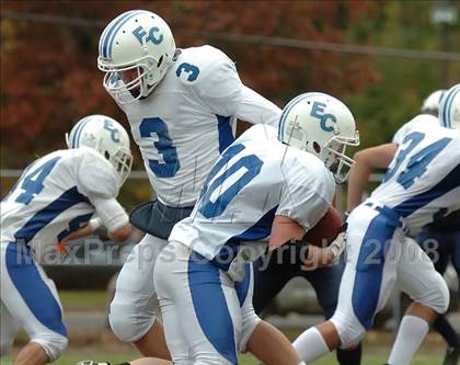 Thumbnail 2 in East Catholic @ Middletown photogallery.