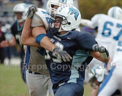Thumbnail 2 in East Catholic @ Middletown photogallery.
