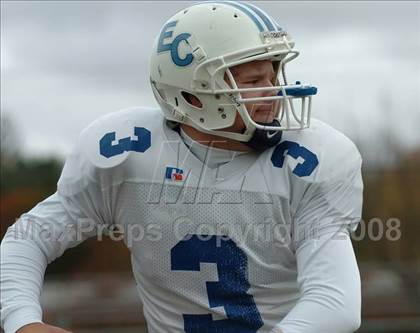 Thumbnail 1 in East Catholic @ Middletown photogallery.
