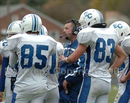 Thumbnail 2 in East Catholic @ Middletown photogallery.