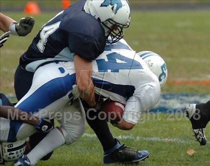 Thumbnail 2 in East Catholic @ Middletown photogallery.