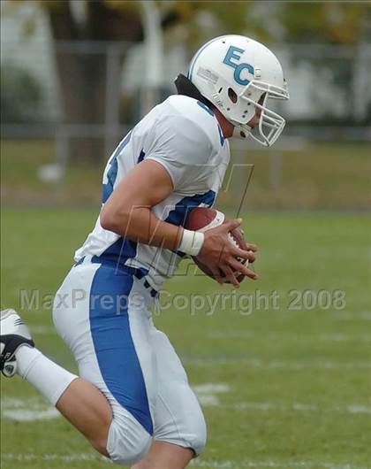 Thumbnail 2 in East Catholic @ Middletown photogallery.