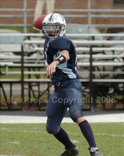 Thumbnail 1 in East Catholic @ Middletown photogallery.