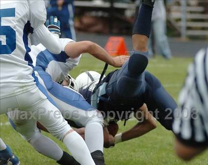 Thumbnail 3 in East Catholic @ Middletown photogallery.