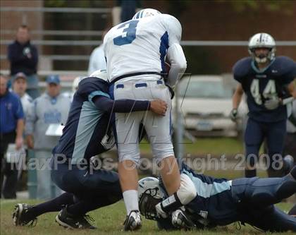 Thumbnail 2 in East Catholic @ Middletown photogallery.
