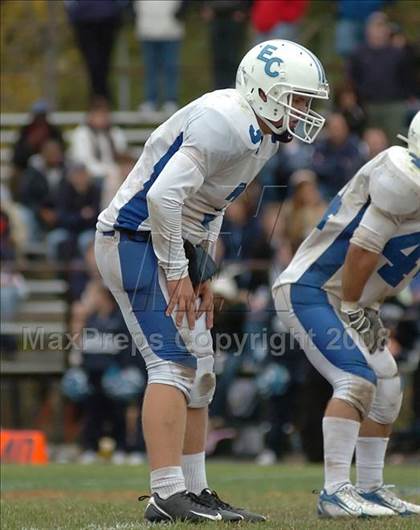 Thumbnail 1 in East Catholic @ Middletown photogallery.
