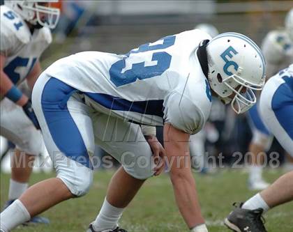 Thumbnail 1 in East Catholic @ Middletown photogallery.