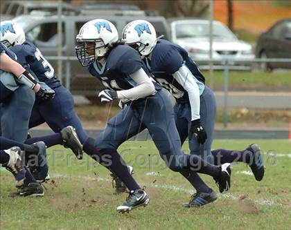 Thumbnail 2 in East Catholic @ Middletown photogallery.