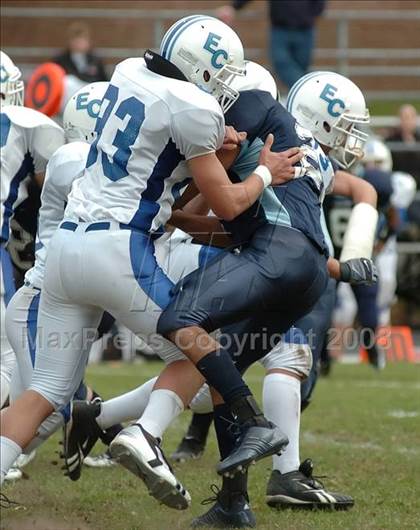 Thumbnail 2 in East Catholic @ Middletown photogallery.