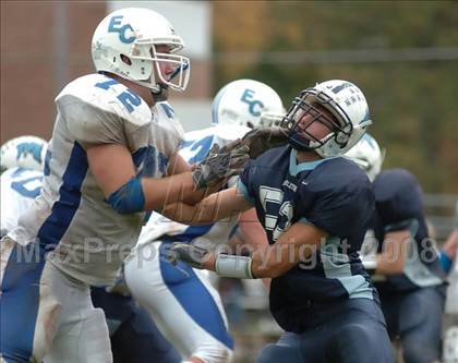 Thumbnail 3 in East Catholic @ Middletown photogallery.
