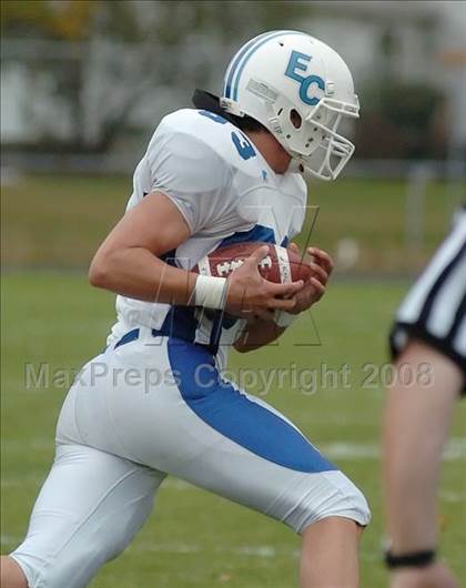 Thumbnail 3 in East Catholic @ Middletown photogallery.