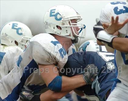 Thumbnail 1 in East Catholic @ Middletown photogallery.
