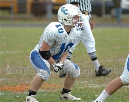 Thumbnail 2 in East Catholic @ Middletown photogallery.