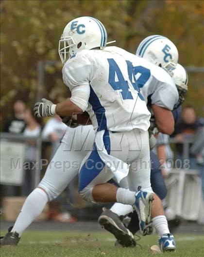 Thumbnail 2 in East Catholic @ Middletown photogallery.