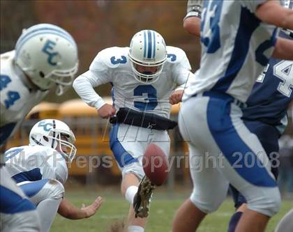 Thumbnail 1 in East Catholic @ Middletown photogallery.