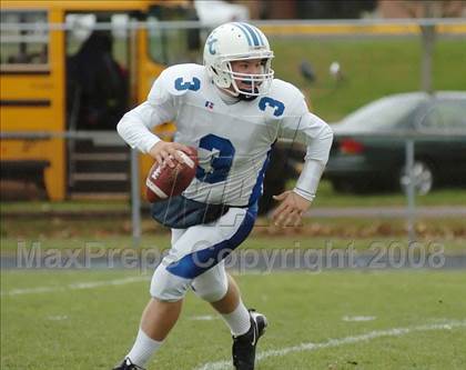 Thumbnail 3 in East Catholic @ Middletown photogallery.