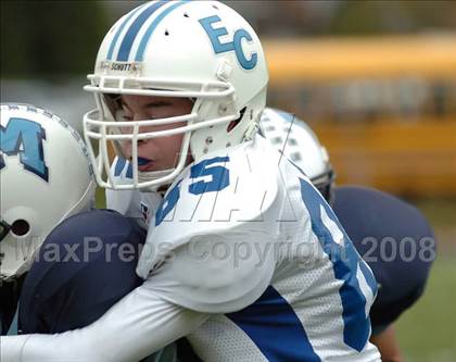 Thumbnail 1 in East Catholic @ Middletown photogallery.