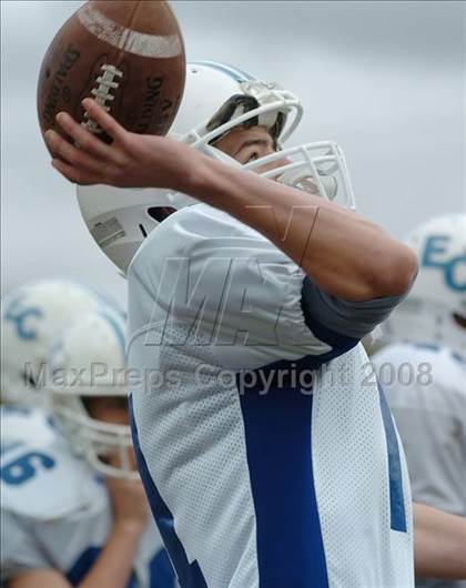 Thumbnail 2 in East Catholic @ Middletown photogallery.