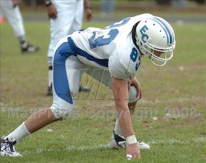 Thumbnail 1 in East Catholic @ Middletown photogallery.