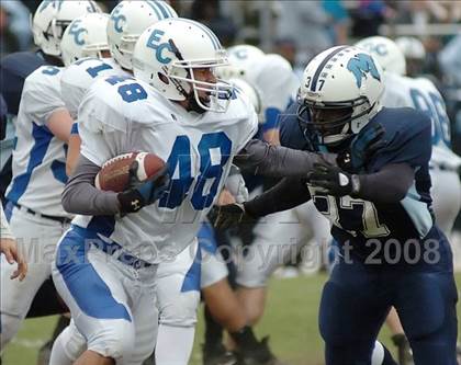 Thumbnail 1 in East Catholic @ Middletown photogallery.