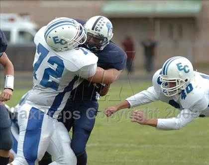 Thumbnail 3 in East Catholic @ Middletown photogallery.