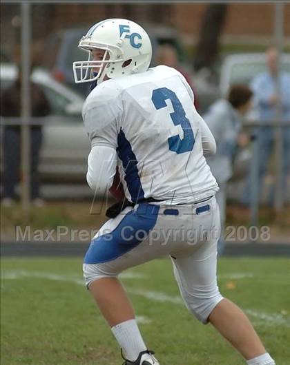 Thumbnail 3 in East Catholic @ Middletown photogallery.